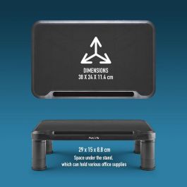 Soporte para Portátil NGS SCREENSTAND