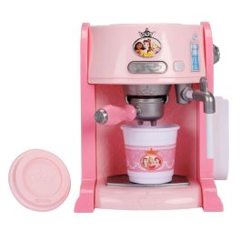 Cafetera Espresso Gourmet Precio: 24.50000014. SKU: B1C6LRVNQ2