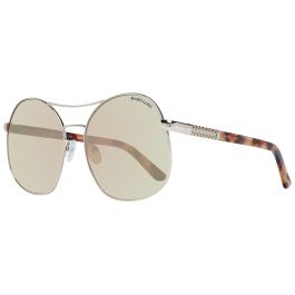 Gafas de Sol Mujer Guess Marciano GM0807 6232B Gafas de Sol Mujer Guess Marciano GM0807 6232B Precio: 97.49999952. SKU: S7238435