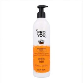 Revlon Pro You The Tamer Sleek Smoothing Bálsamo 350 ml Precio: 9.5000004. SKU: SBL-7256034000