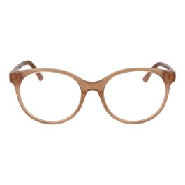 Montura de Gafas Mujer Guess GU2944 55057