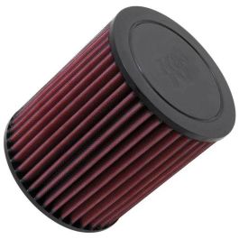 Filtro de aire K&N KNE-9282 Precio: 85.69000022. SKU: B173WKYSHY