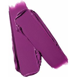 Pintalabios Mac MATTE everybody's heroine 3,5 g