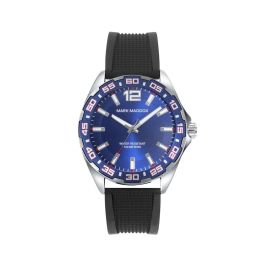 Reloj Hombre Mark Maddox HC0127-35 (Ø 44 mm) Precio: 88.50000016. SKU: B1FSTYRQXZ