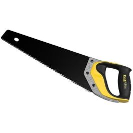 STANLEY FATMAX 2-20-528 Sierra de mano con armadura de hoja - Corte 380 mm Precio: 39.58999968. SKU: B1F32GW38A