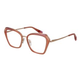 Montura de Gafas Mujer Bulget BG1837 53P04 Precio: 59.50000034. SKU: B1623G5R7W