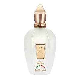 Xerjoff Renaissance EDP Vapo 100 ml Perfume Vaporizador Unisex Aromática Cítrica Precio: 163.99000046. SKU: S8306324