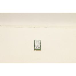 Lenovo Samsung PM981a 512GB M.2 PCIe NVMe SSD, 3500MB/s lectura, 2900MB/s escritura, 300TBW