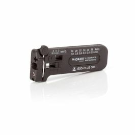Pelacables JOKARI ESD-Plus Pelacables JOKARI ESD-Plus Precio: 57.49999981. SKU: B15DF3QBCW