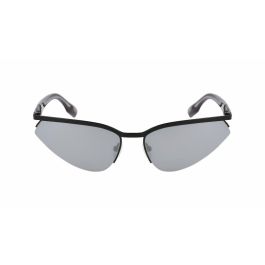 Gafas de Sol Unisex Karl Lagerfeld KL352S-6117001 Ø 61 mm Gafas de Sol Unisex Karl Lagerfeld KL352S-6117001 Ø 61 mm
