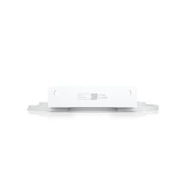 Ubiquiti UACC Pro AP AM Soporte de Brazo/Pared para Puntos de Acceso UniFi6 Pro (U6 Pro) y UAP AC Pro