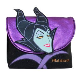 Neceser Malefica Villanas Disney Precio: 10.39632. SKU: B16JB5XLKJ
