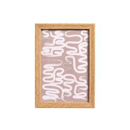 Day Marco de Fotos para 10x15 cm con Grosor de 12 mm y Medidas de 17x12 cm Precio: 1.49999949. SKU: B13QZJE5EJ