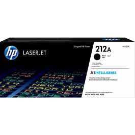 HP LaserJet 212A Toner negro Precio: 190.50000057. SKU: S8410161