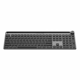 Teclado Inalámbrico JLab Epic