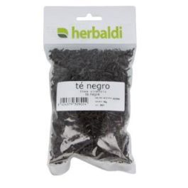 Te Negro 90Gr. Precio: 2.6900005. SKU: B1DBAZC235