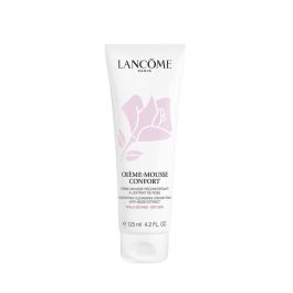 LANCOME Desmaquillante crema mousse para piel seca 125 ml Precio: 28.49999999. SKU: S4508941