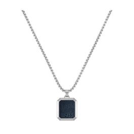 Collar Hombre Hugo Boss 1580545 Collar Hombre Hugo Boss 1580545