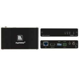 Cable HDMI Kramer Electronics 50-80025090 Negro Cable HDMI Kramer Electronics 50-80025090 Negro Precio: 471.59000042. SKU: B19ZF3ZKQP