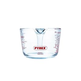 Jarra Medidora Vidrio Sweet&Savoury Pyrex® 1 L