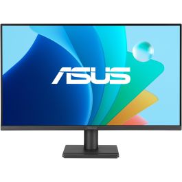 Asus 90LM04J1-B02371 Monitor Gaming 27" Full HD IPS 120Hz 1ms MPRT Eye Care sin Marco Negro Precio: 137.98999962. SKU: B15H7YTD9V