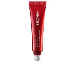 Biotherm Blue Peptides Contorno De Ojos Y Labios 15 mL Precio: 46.49999992. SKU: B1D26QT4MG