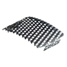 Stanley Lima Surform Mini 5-21-515 Hojas 63mm Precio: 3.50000002. SKU: S6500545