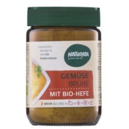 Concentrado Para Sopa Con Levadura Bote 200Gr. Eco Precio: 5.5. SKU: B1FPQAAQC6