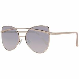 Gafas de Sol Mujer Guess GF0332 5628T Precio: 84.89000025. SKU: S7206894