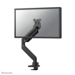 Neomounts DS70-450BL1 Brazo de Monitor para Escritorio con Resorte de Gas, Soporte para Pantallas de 17-42 Pulgadas, Negro Precio: 180.50000034. SKU: S55167958