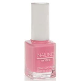 NAILINE N 41 Esmalte Uñas Oxygen Toque Rosa Precio: 7.49999987. SKU: B19VT3XSKY