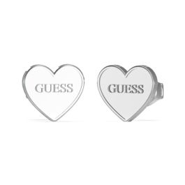 Pendientes Mujer Guess JUBE02171JWRHT-U Precio: 59.98999952. SKU: B1ASKM9QYY