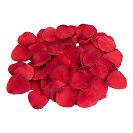 Juego Erótico Dream Toys