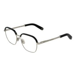 Montura de Gafas Unisex PHILIPP PLEIN VPP017M 520579 Precio: 206.95000018. SKU: B1KMHZP5BB