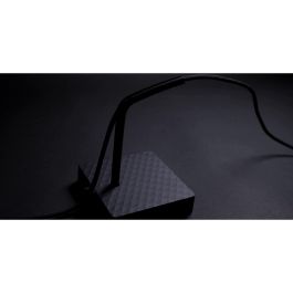 CHERRY Xtrfy ZUB B4 Mouse Bungee Black