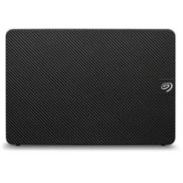 Disco Duro Externo Seagate STKP26000400 Negro