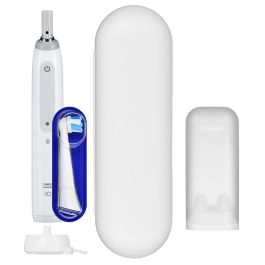 Cepillo de Dientes Eléctrico Oral-B Series 4 IO Precio: 108.49999941. SKU: B13PG79WMR