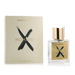 Perfume Unisex Nishane Wulong Cha X 50 ml Precio: 158.50000056. SKU: B1C8VNXR8T