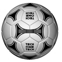 PENDRIVES DISEÑOS Pendrive USB 32GB con Diseño de Balón de Fútbol - Modelo TEC5126 - Memoria Flash Precio: 10.50000006. SKU: B18XLS4PRZ