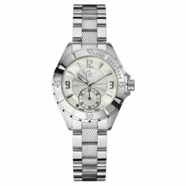 Reloj Mujer Guess A70000L1 (Ø 34 mm) Precio: 223.50000024. SKU: S0311879