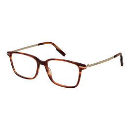 Montura de Gafas Hombre Ermenegildo Zegna EZ5246 54052 Montura de Gafas Hombre Ermenegildo Zegna EZ5246 54052 Precio: 112.50000047. SKU: B16EFPRD5G