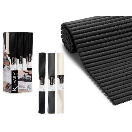 Kinvara Antideslizante 700 gr Surtido Colores Oscuros 65x95 cm (Set de 12) Precio: 53.8899999. SKU: S3600760