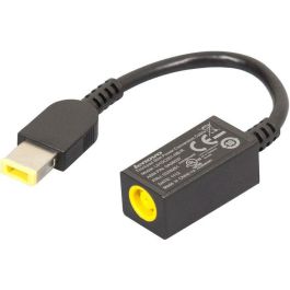 Lenovo ThinkPad Slim Power Conversion Cable Precio: 43.49999973. SKU: B1GCLLVZZG