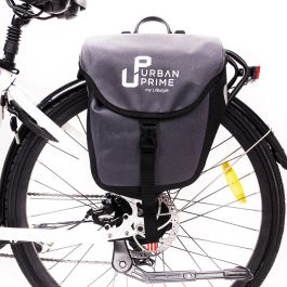 Bolsa de transporte Urban Prime UP-BAG-EBK Precio: 42.9550000363. SKU: B1KFJKBFRQ