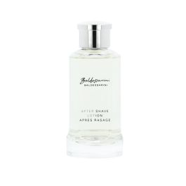 Baldessarini Classic After Shave Lotion 75 mL Precio: 34.50000037. SKU: B1GXK8ZL87