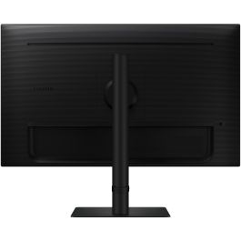 Samsung LS27F610EAUXEN Monitor ViewFinity S6 S61F 27" Quad HD IPS 2560x1440 5ms 100Hz Negro