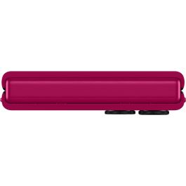 Motorola razr 60 ultra 16 GB RAM 512 GB Almacenamiento Cabaret