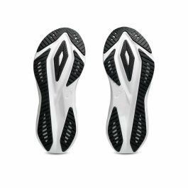 Zapatillas de Running para Adultos Asics Versablast 4