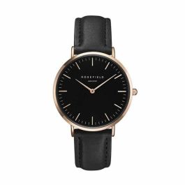 Reloj Mujer Rosefield BBBR-B11 Precio: 123.8900003. SKU: B14WNXBJ56
