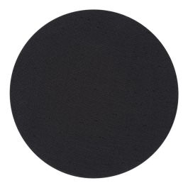 Wolfcraft Plato Abrasivo Autoadherente para Amoladora M14, Ø180 mm, Tejido Rígido, Máx. 8500 RPM